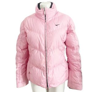 Best 25+ Deals for Pink Nike Coat 